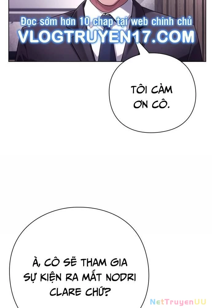 Nhân Viên Văn Phòng Nhìn Thấy Vận Mệnh Chapter 51 - Trang 4