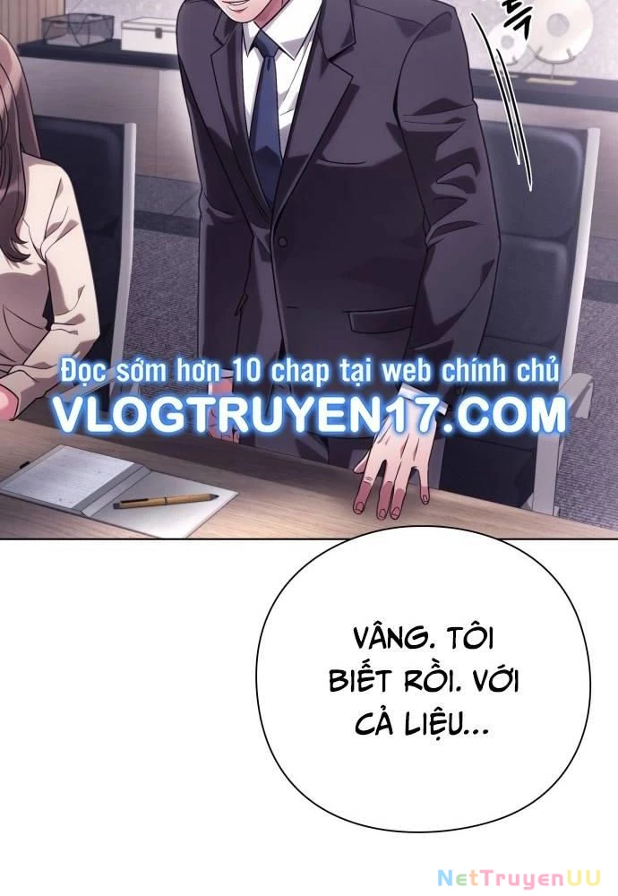 Nhân Viên Văn Phòng Nhìn Thấy Vận Mệnh Chapter 51 - Trang 4
