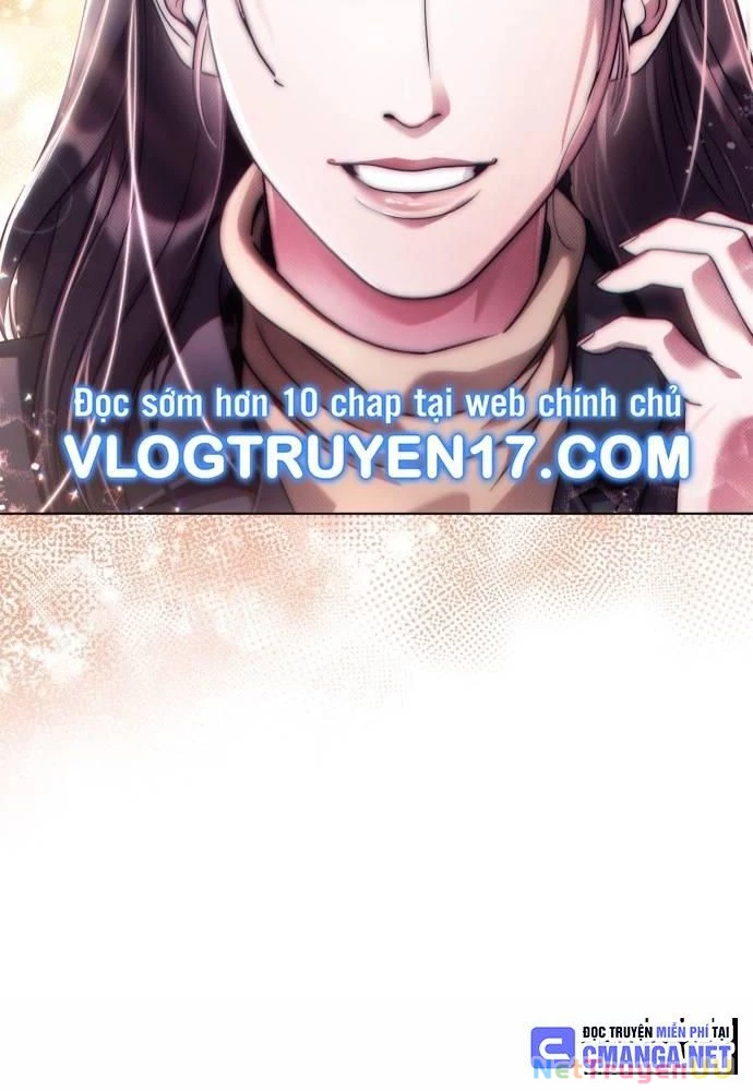 Nhân Viên Văn Phòng Nhìn Thấy Vận Mệnh Chapter 51 - Trang 4