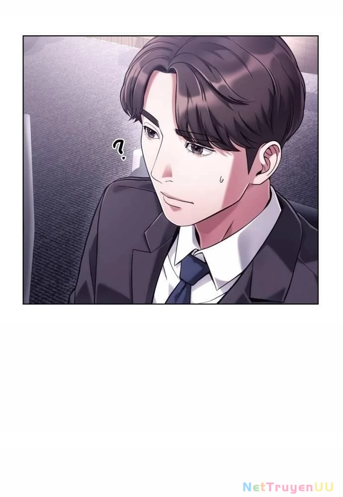 Nhân Viên Văn Phòng Nhìn Thấy Vận Mệnh Chapter 51 - Trang 4