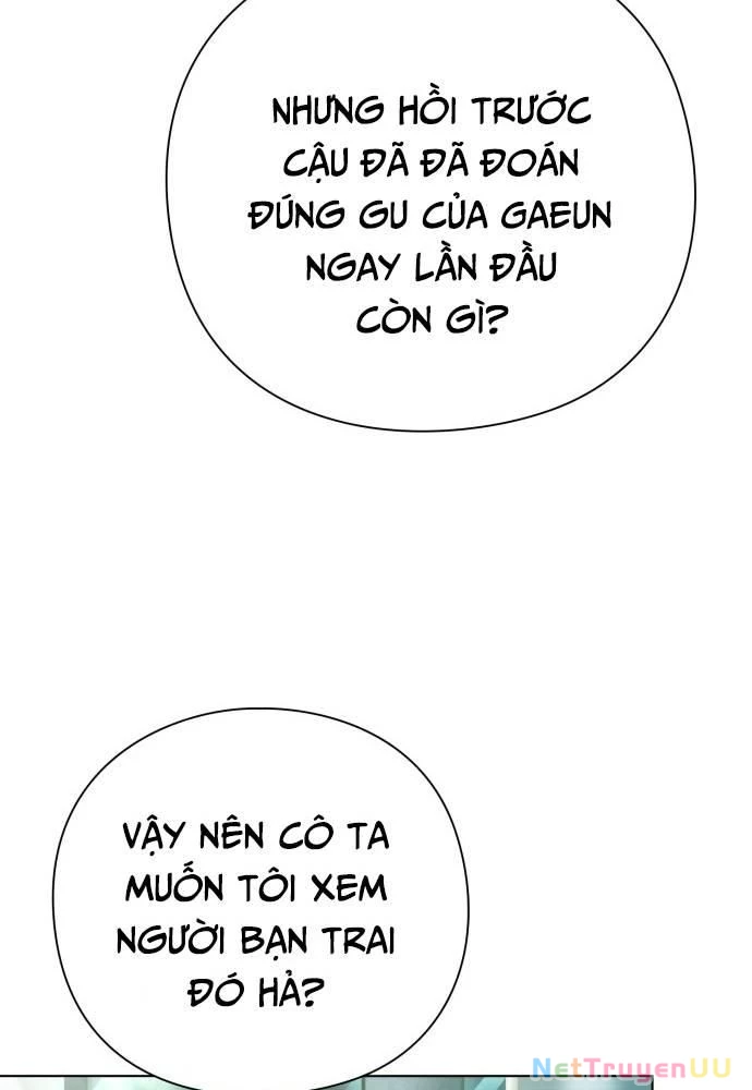 Nhân Viên Văn Phòng Nhìn Thấy Vận Mệnh Chapter 51 - Trang 4