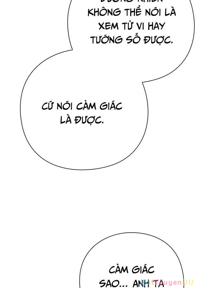 Nhân Viên Văn Phòng Nhìn Thấy Vận Mệnh Chapter 51 - Trang 4