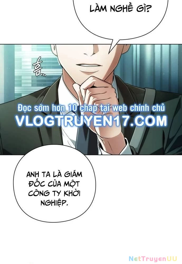 Nhân Viên Văn Phòng Nhìn Thấy Vận Mệnh Chapter 51 - Trang 4