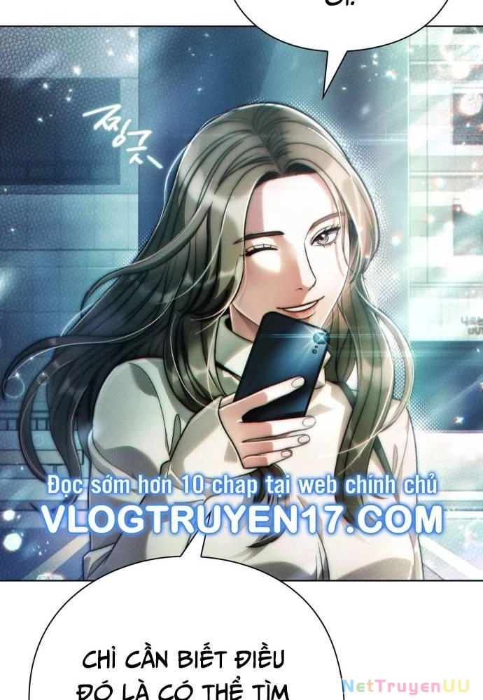 Nhân Viên Văn Phòng Nhìn Thấy Vận Mệnh Chapter 51 - Trang 4