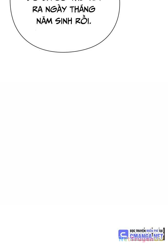 Nhân Viên Văn Phòng Nhìn Thấy Vận Mệnh Chapter 51 - Trang 4