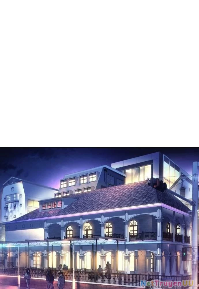 Nhân Viên Văn Phòng Nhìn Thấy Vận Mệnh Chapter 51 - Trang 4