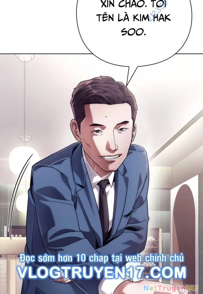 Nhân Viên Văn Phòng Nhìn Thấy Vận Mệnh Chapter 51 - Trang 4