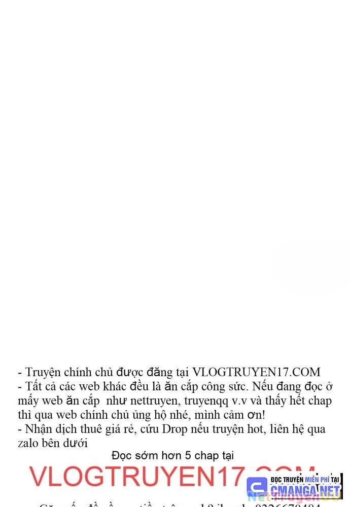 Nhân Viên Văn Phòng Nhìn Thấy Vận Mệnh Chapter 51 - Trang 4