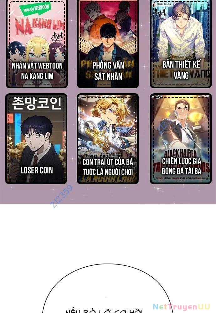 Nhân Viên Văn Phòng Nhìn Thấy Vận Mệnh Chapter 53 - Trang 4