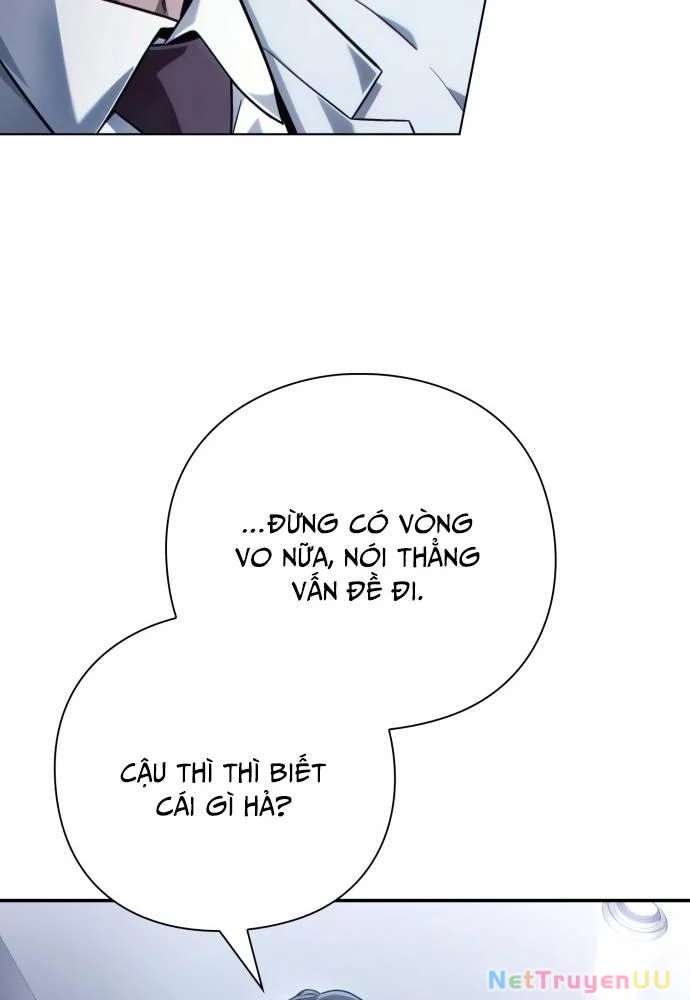 Nhân Viên Văn Phòng Nhìn Thấy Vận Mệnh Chapter 53 - Trang 4