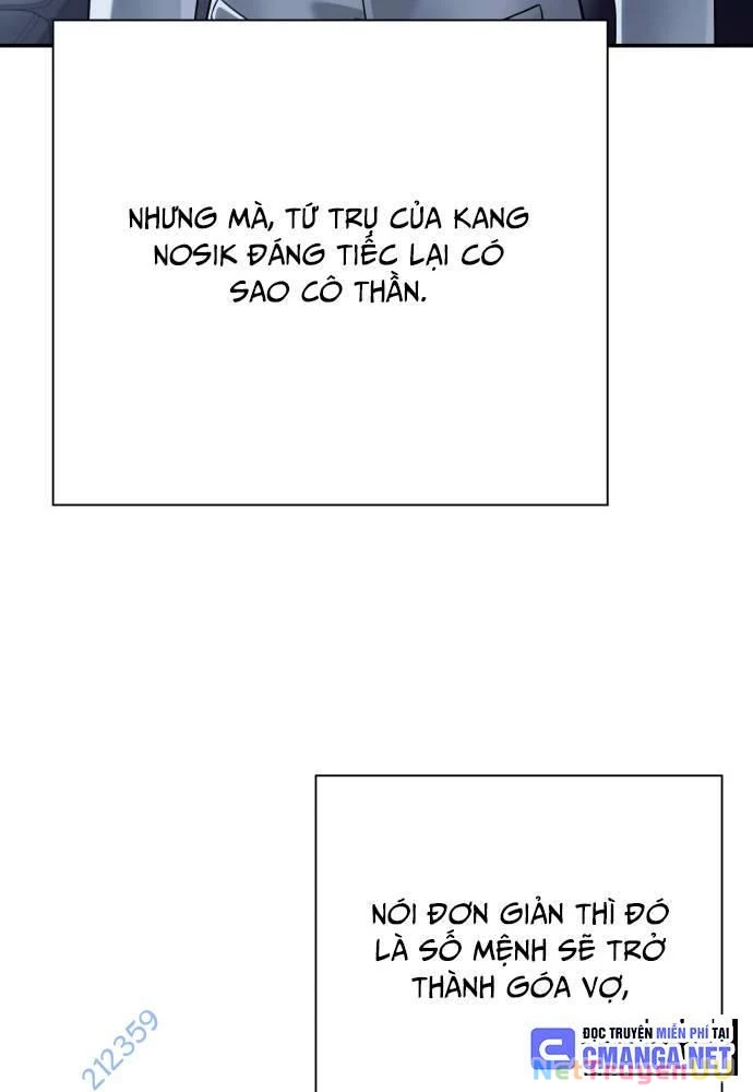 Nhân Viên Văn Phòng Nhìn Thấy Vận Mệnh Chapter 53 - Trang 4