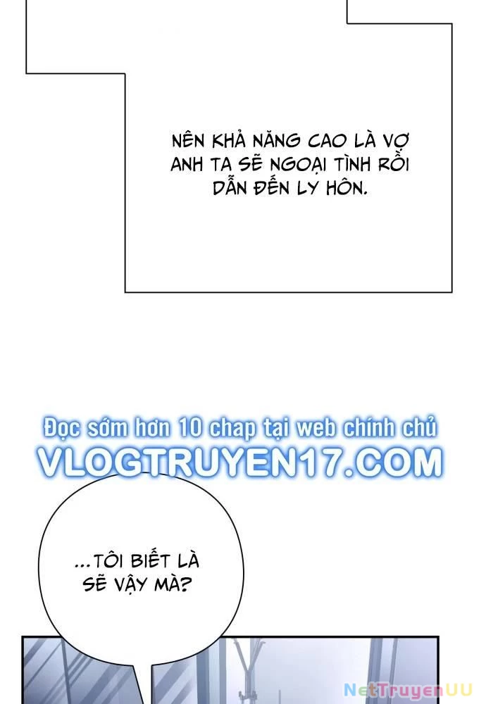 Nhân Viên Văn Phòng Nhìn Thấy Vận Mệnh Chapter 53 - Trang 4