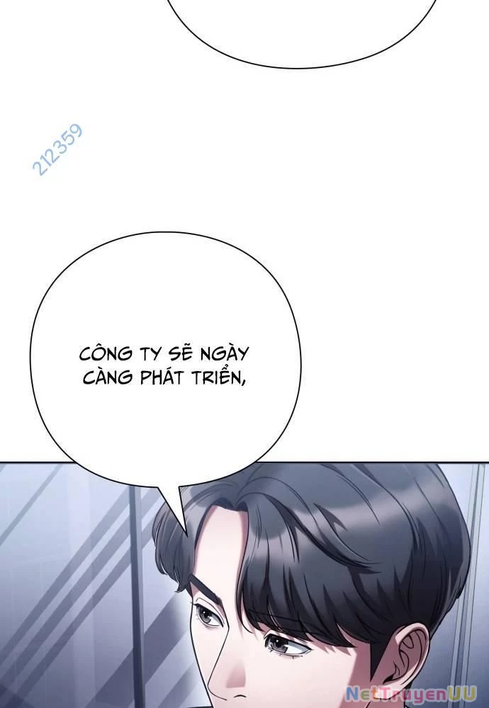 Nhân Viên Văn Phòng Nhìn Thấy Vận Mệnh Chapter 53 - Trang 4