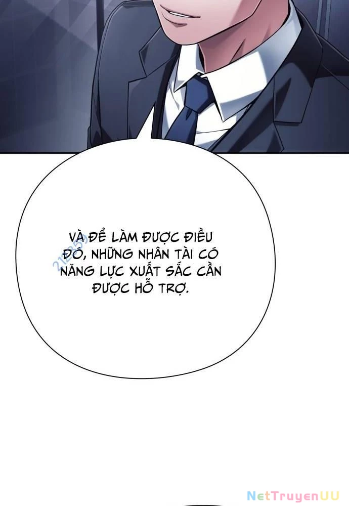 Nhân Viên Văn Phòng Nhìn Thấy Vận Mệnh Chapter 53 - Trang 4