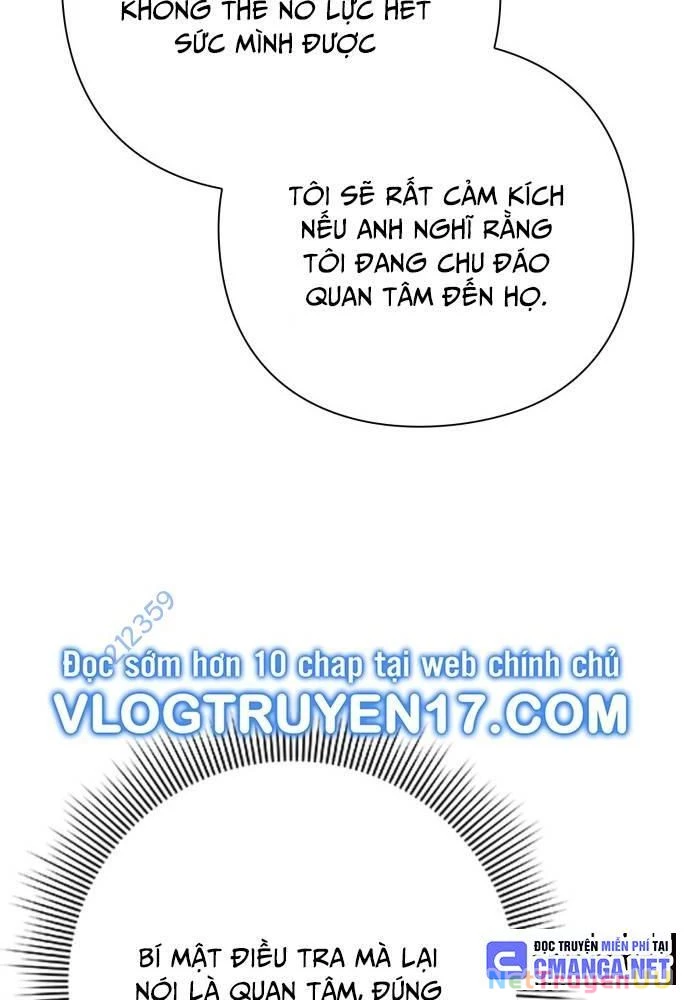 Nhân Viên Văn Phòng Nhìn Thấy Vận Mệnh Chapter 53 - Trang 4