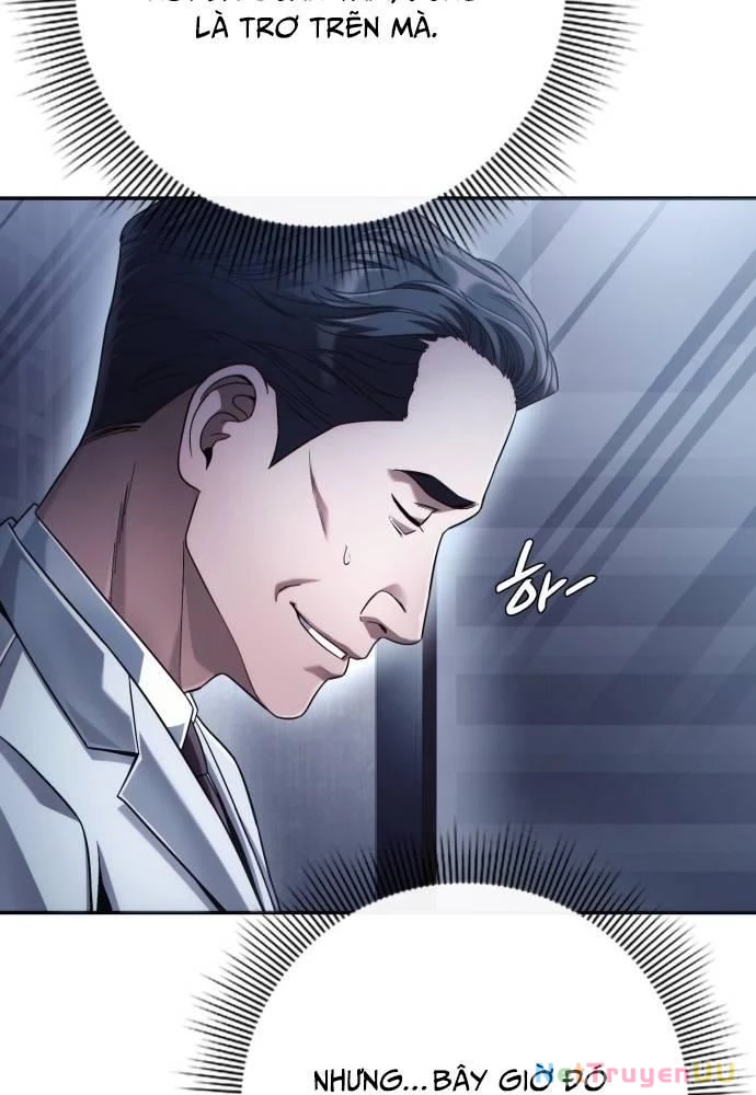 Nhân Viên Văn Phòng Nhìn Thấy Vận Mệnh Chapter 53 - Trang 4