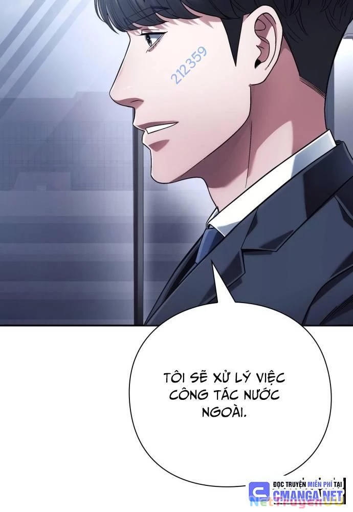 Nhân Viên Văn Phòng Nhìn Thấy Vận Mệnh Chapter 53 - Trang 4