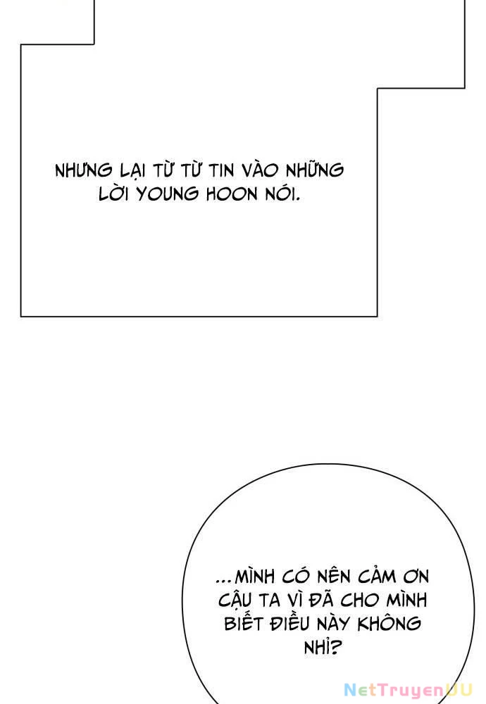 Nhân Viên Văn Phòng Nhìn Thấy Vận Mệnh Chapter 53 - Trang 4