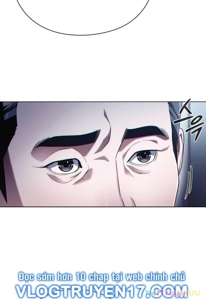 Nhân Viên Văn Phòng Nhìn Thấy Vận Mệnh Chapter 53 - Trang 4