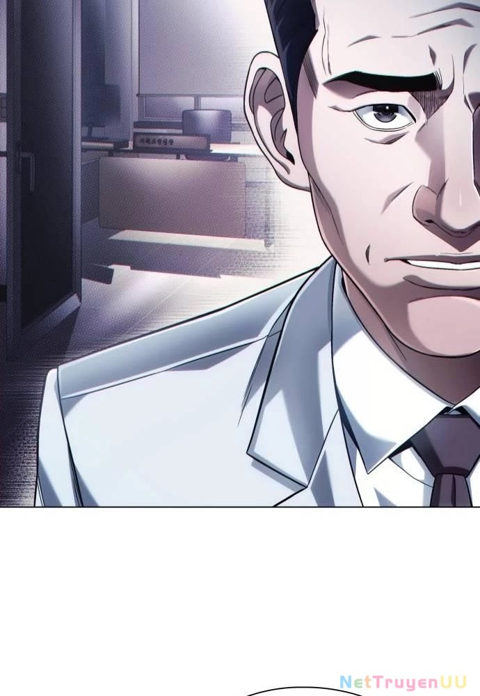 Nhân Viên Văn Phòng Nhìn Thấy Vận Mệnh Chapter 53 - Trang 4