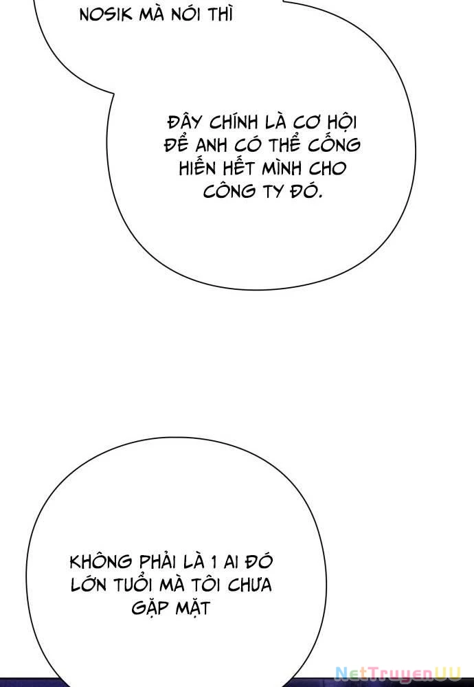 Nhân Viên Văn Phòng Nhìn Thấy Vận Mệnh Chapter 53 - Trang 4