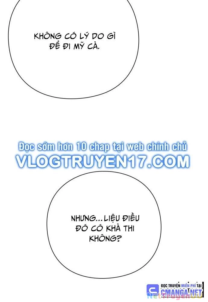 Nhân Viên Văn Phòng Nhìn Thấy Vận Mệnh Chapter 53 - Trang 4