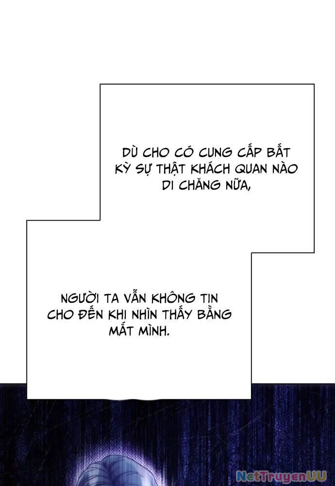 Nhân Viên Văn Phòng Nhìn Thấy Vận Mệnh Chapter 53 - Trang 4