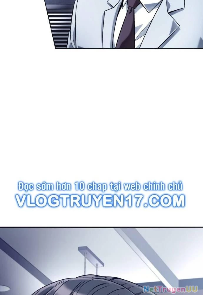 Nhân Viên Văn Phòng Nhìn Thấy Vận Mệnh Chapter 53 - Trang 4