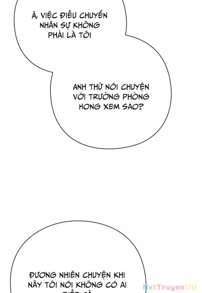 Nhân Viên Văn Phòng Nhìn Thấy Vận Mệnh Chapter 53 - Trang 4