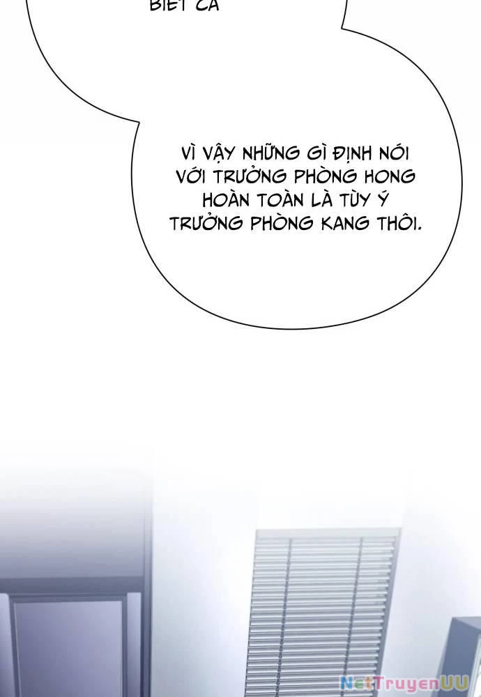 Nhân Viên Văn Phòng Nhìn Thấy Vận Mệnh Chapter 53 - Trang 4