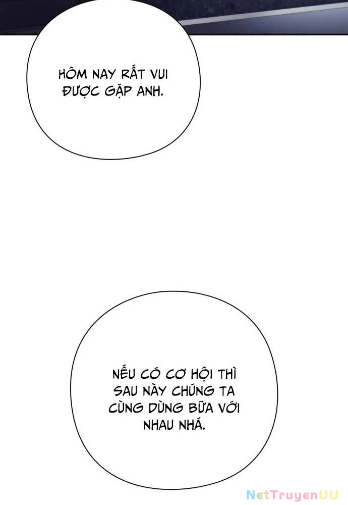 Nhân Viên Văn Phòng Nhìn Thấy Vận Mệnh Chapter 53 - Trang 4