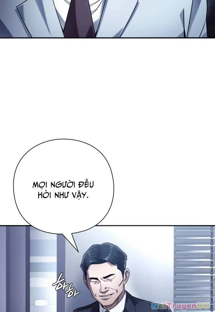 Nhân Viên Văn Phòng Nhìn Thấy Vận Mệnh Chapter 53 - Trang 4