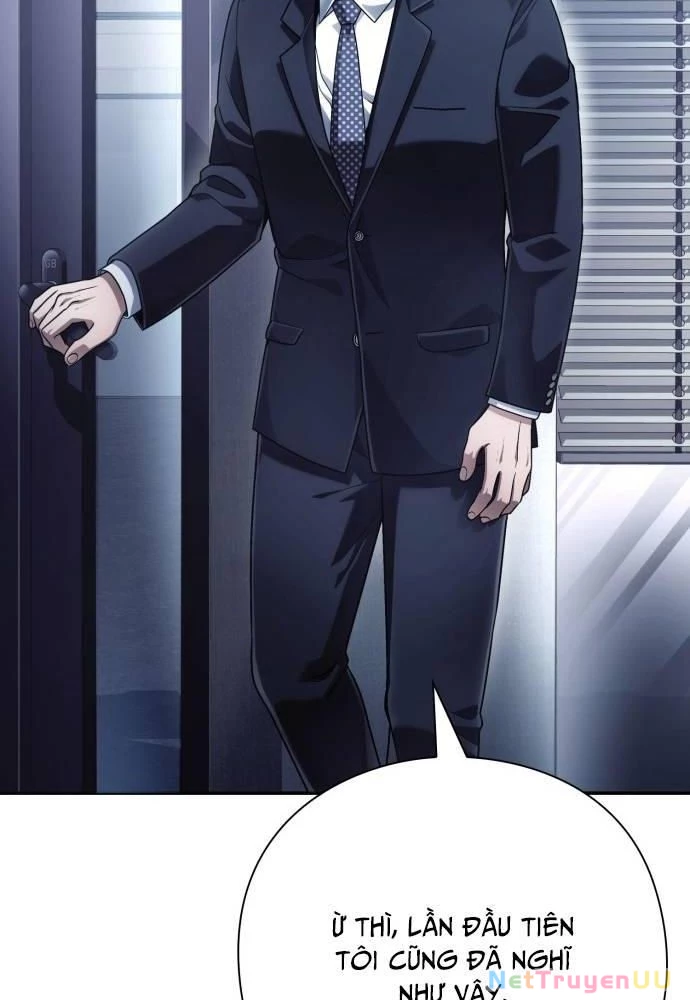 Nhân Viên Văn Phòng Nhìn Thấy Vận Mệnh Chapter 53 - Trang 4