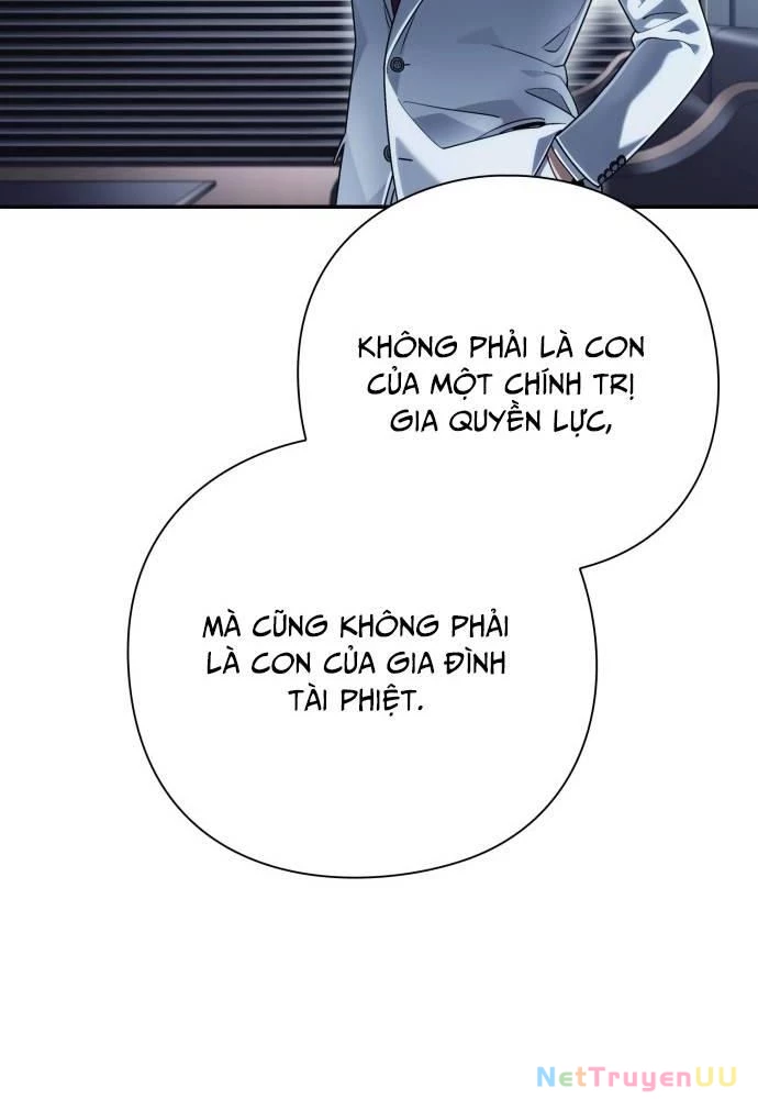 Nhân Viên Văn Phòng Nhìn Thấy Vận Mệnh Chapter 53 - Trang 4