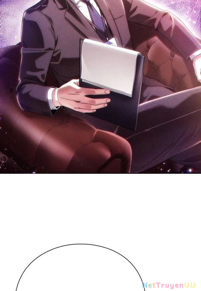 Nhân Viên Văn Phòng Nhìn Thấy Vận Mệnh Chapter 53 - Trang 4
