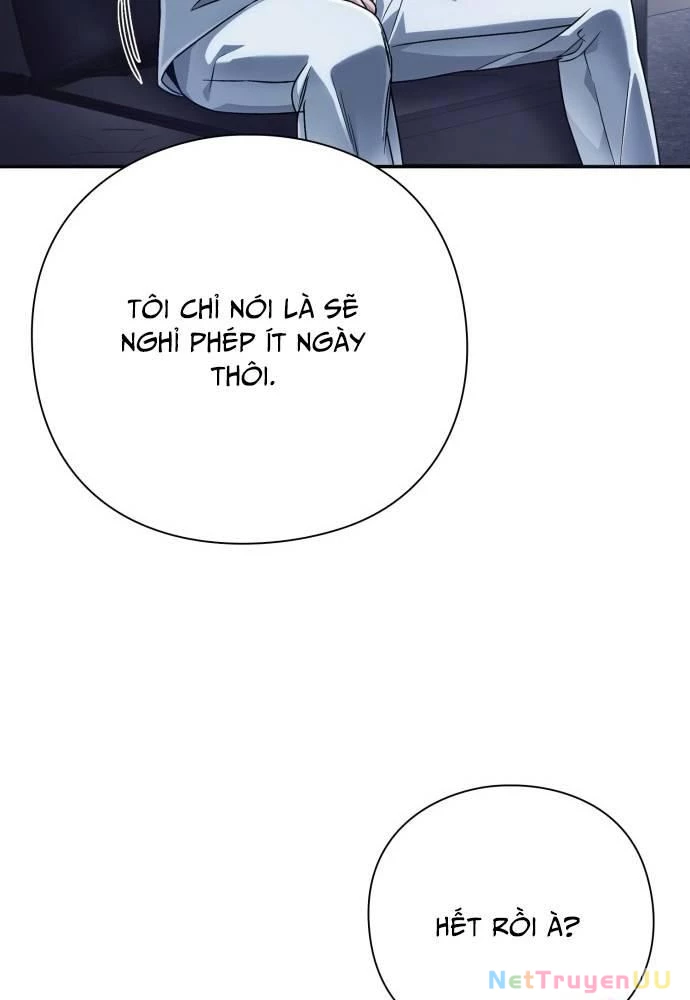 Nhân Viên Văn Phòng Nhìn Thấy Vận Mệnh Chapter 53 - Trang 4