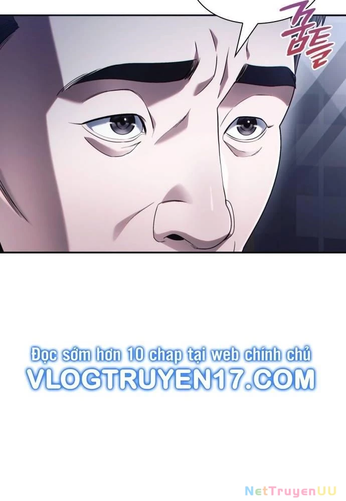 Nhân Viên Văn Phòng Nhìn Thấy Vận Mệnh Chapter 53 - Trang 4