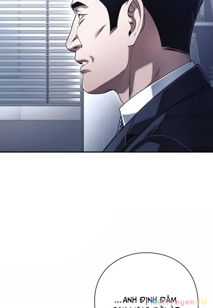 Nhân Viên Văn Phòng Nhìn Thấy Vận Mệnh Chapter 53 - Trang 4