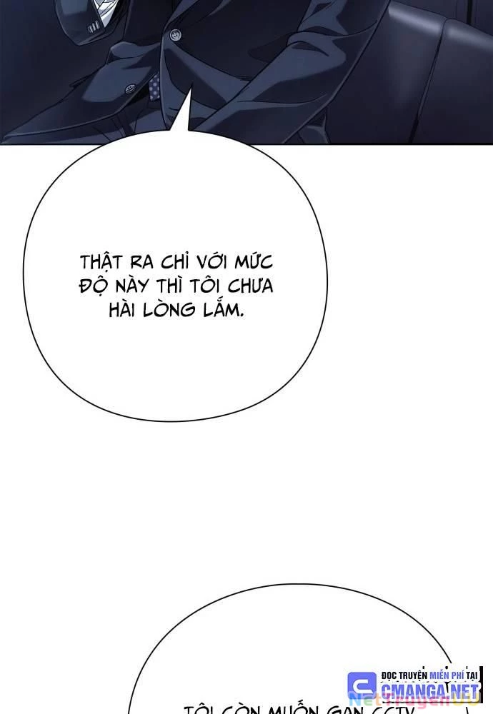 Nhân Viên Văn Phòng Nhìn Thấy Vận Mệnh Chapter 53 - Trang 4