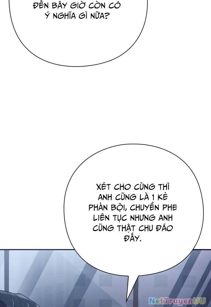 Nhân Viên Văn Phòng Nhìn Thấy Vận Mệnh Chapter 53 - Trang 4