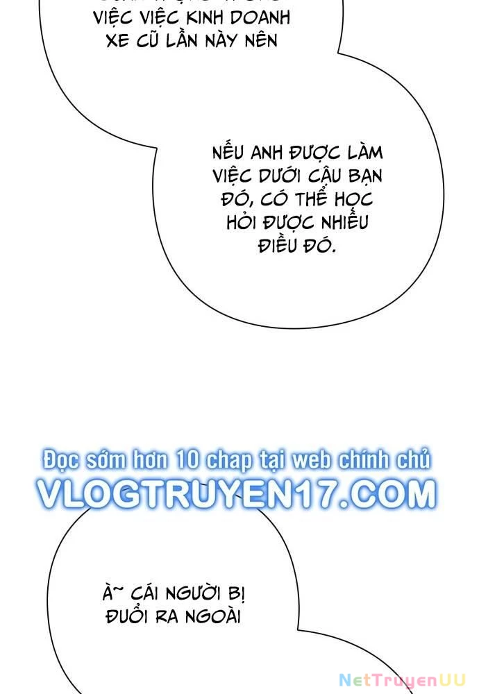 Nhân Viên Văn Phòng Nhìn Thấy Vận Mệnh Chapter 53 - Trang 4