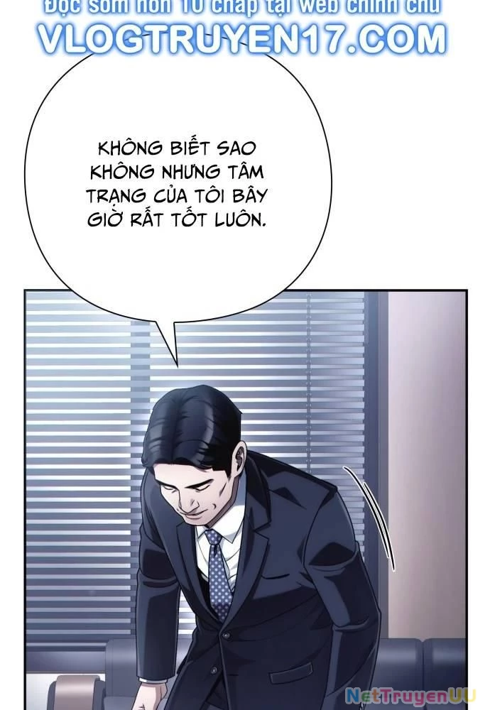 Nhân Viên Văn Phòng Nhìn Thấy Vận Mệnh Chapter 53 - Trang 4