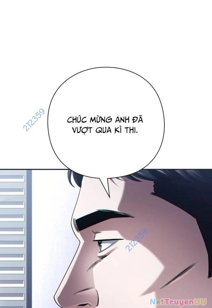 Nhân Viên Văn Phòng Nhìn Thấy Vận Mệnh Chapter 53 - Trang 4