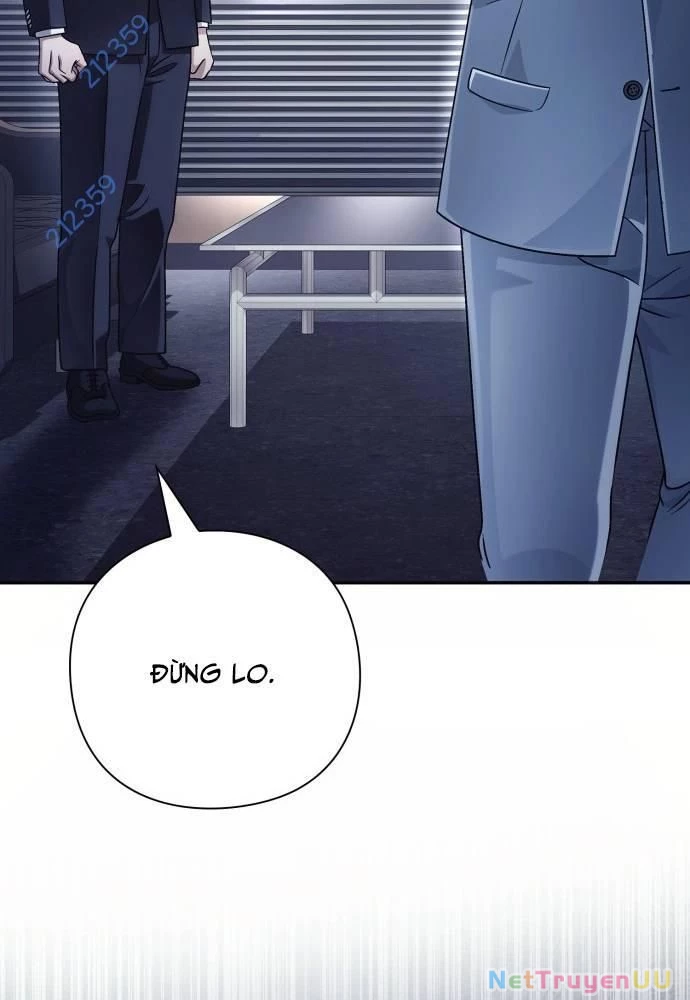 Nhân Viên Văn Phòng Nhìn Thấy Vận Mệnh Chapter 53 - Trang 4