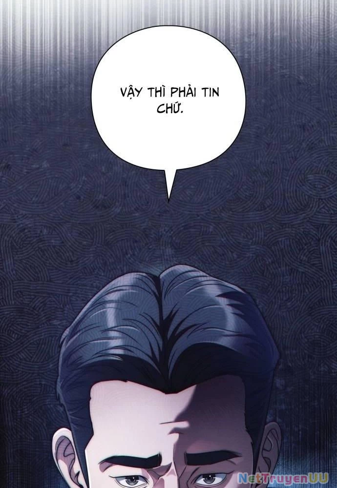 Nhân Viên Văn Phòng Nhìn Thấy Vận Mệnh Chapter 53 - Trang 4