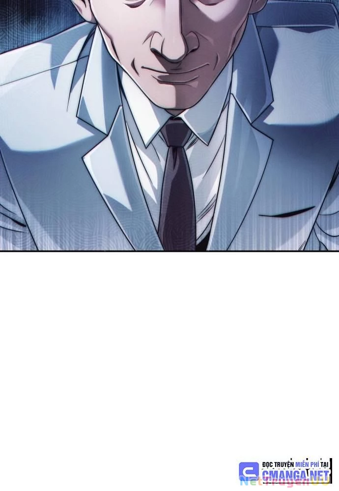 Nhân Viên Văn Phòng Nhìn Thấy Vận Mệnh Chapter 53 - Trang 4