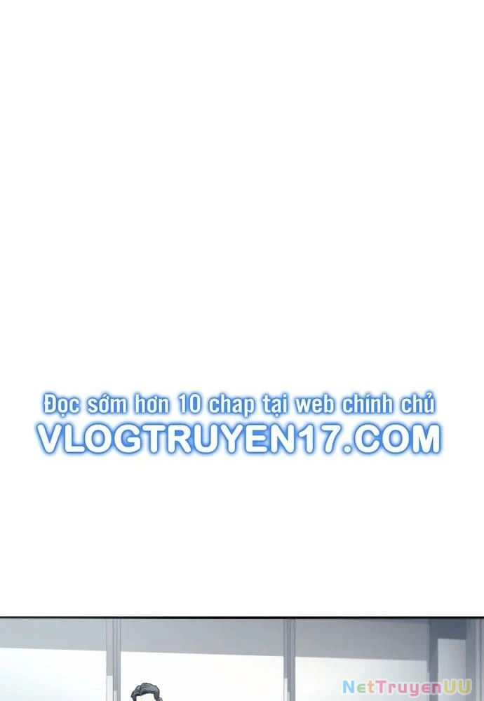 Nhân Viên Văn Phòng Nhìn Thấy Vận Mệnh Chapter 53 - Trang 4