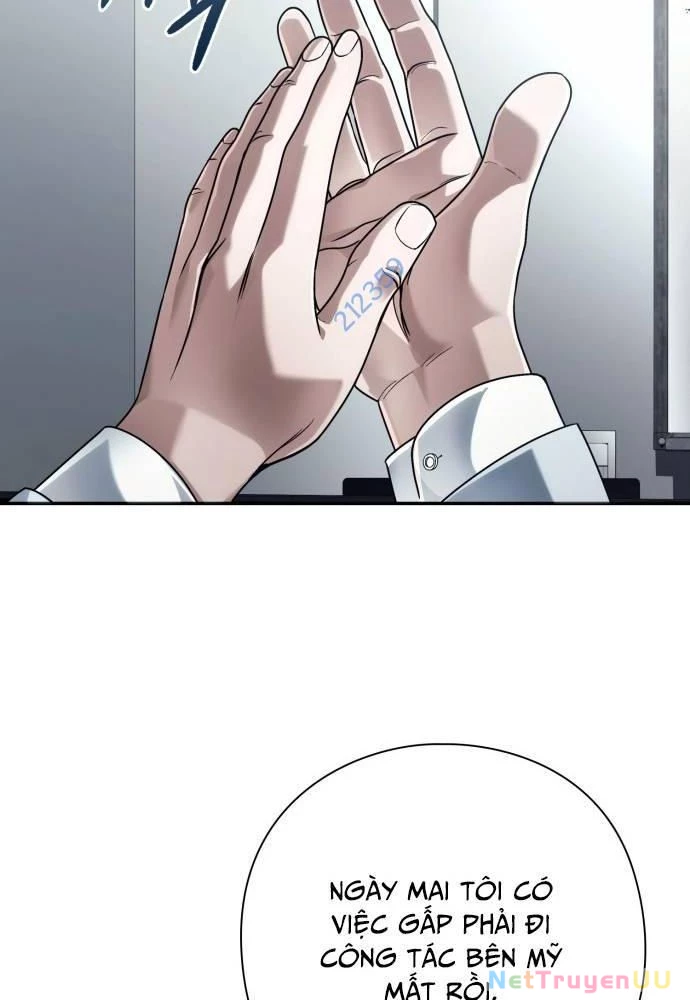 Nhân Viên Văn Phòng Nhìn Thấy Vận Mệnh Chapter 53 - Trang 4