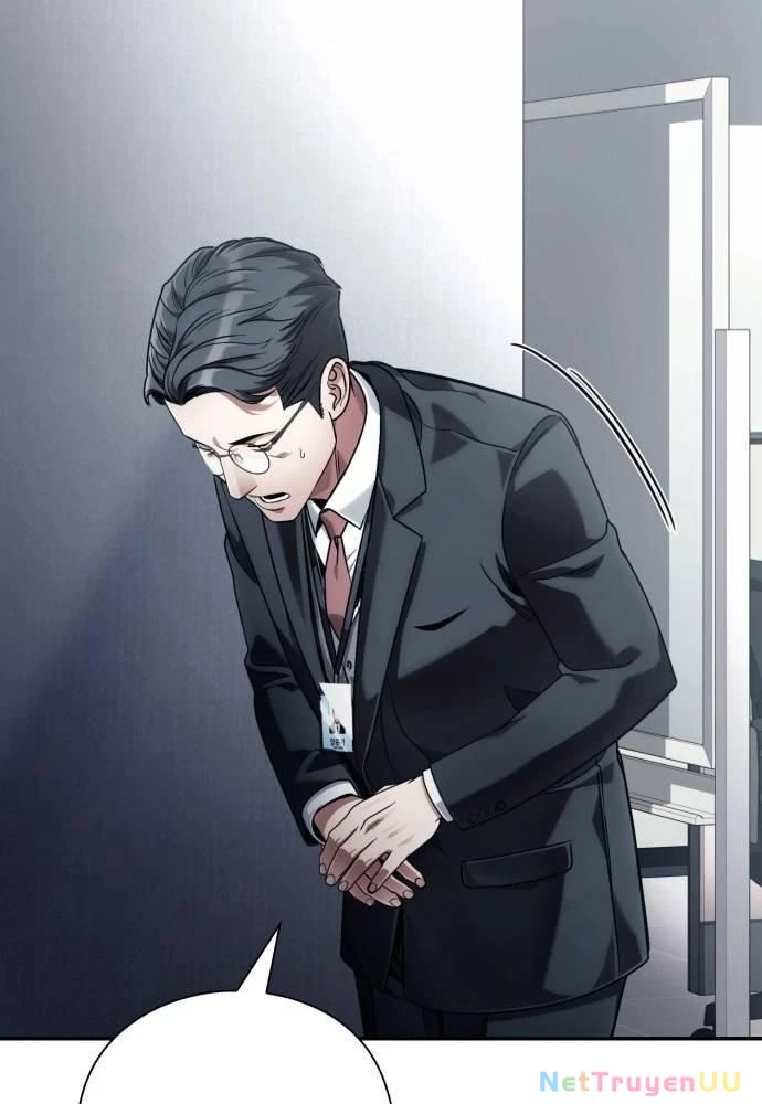 Nhân Viên Văn Phòng Nhìn Thấy Vận Mệnh Chapter 53 - Trang 4