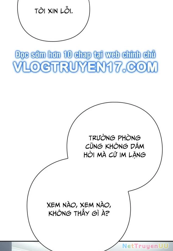 Nhân Viên Văn Phòng Nhìn Thấy Vận Mệnh Chapter 53 - Trang 4